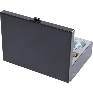 Ställverktygssats, ventiltider Ks tools 400.0375 KS TOOLS