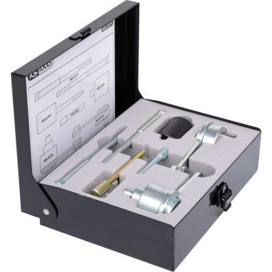 Ställverktygssats, ventiltider Ks tools 400.0375 KS TOOLS