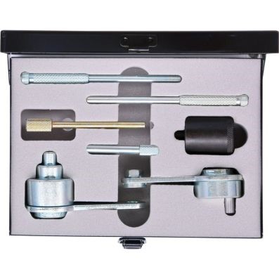 Ställverktygssats, ventiltider Ks tools 400.0375 KS TOOLS