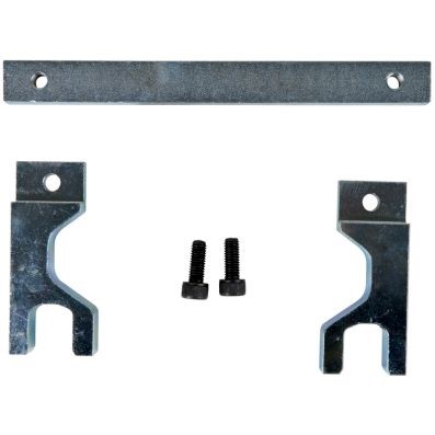 Ställverktygssats, ventiltider, Universal Ks tools 400.0386 KS TOOLS