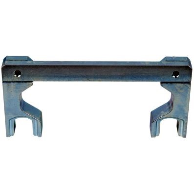 Ställverktygssats, ventiltider, Universal Ks tools 400.0386 KS TOOLS