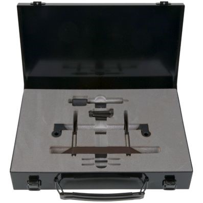 Ställverktygssats, ventiltider, Universal Ks tools 400.0390 KS TOOLS
