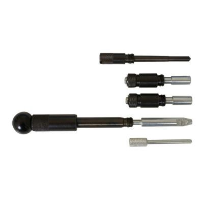 Ställverktygssats, ventiltider Ks tools 400.0400 KS TOOLS