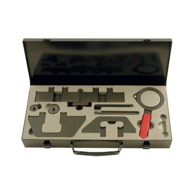 Ställverktygssats, ventiltider Ks tools 400.0475 KS TOOLS