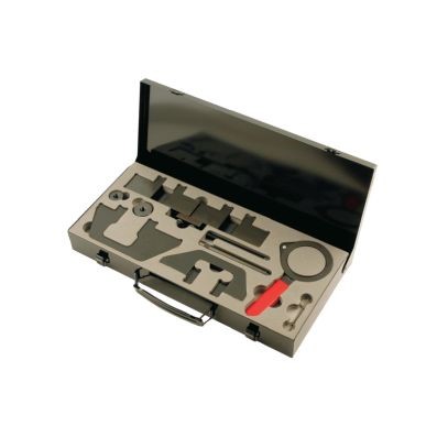 Ställverktygssats, ventiltider Ks tools 400.0475 KS TOOLS