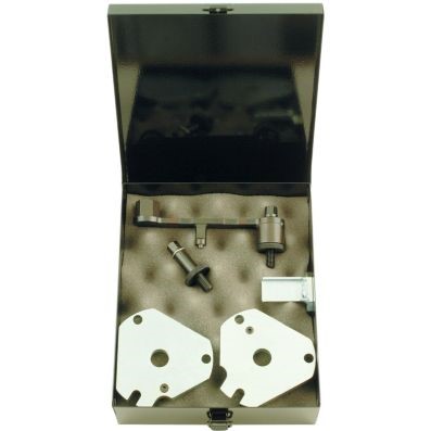 Ställverktygssats, ventiltider, Universal Ks tools 400.0500 KS TOOLS