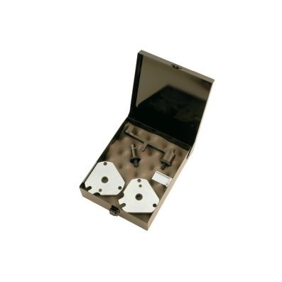 Ställverktygssats, ventiltider, Universal Ks tools 400.0500 KS TOOLS