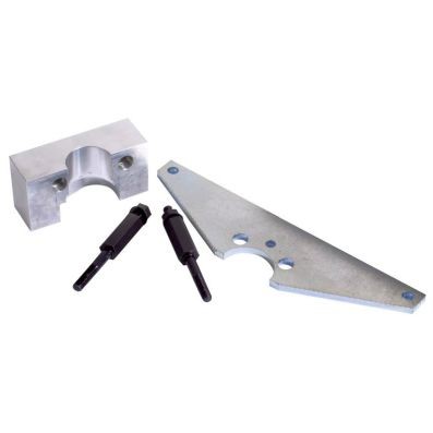 Ställverktygssats, ventiltider, Universal Ks tools 400.0525 KS TOOLS