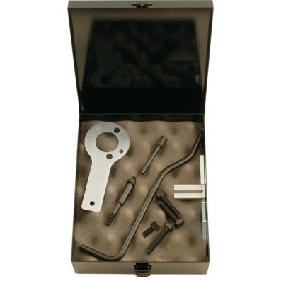 Ställverktygssats, ventiltider Ks tools 400.0550 KS TOOLS