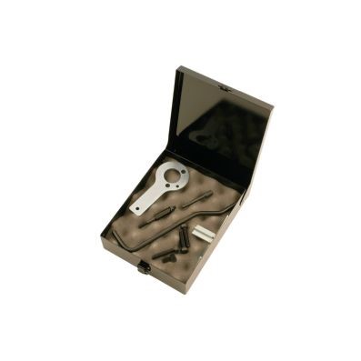 Ställverktygssats, ventiltider Ks tools 400.0550 KS TOOLS