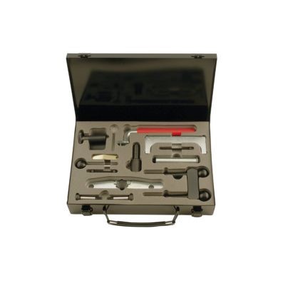 Ställverktygssats, ventiltider Ks tools 400.0625 KS TOOLS