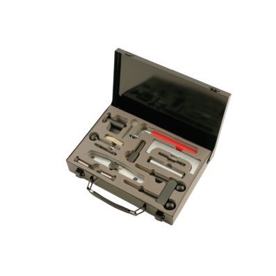 Ställverktygssats, ventiltider Ks tools 400.0625 KS TOOLS