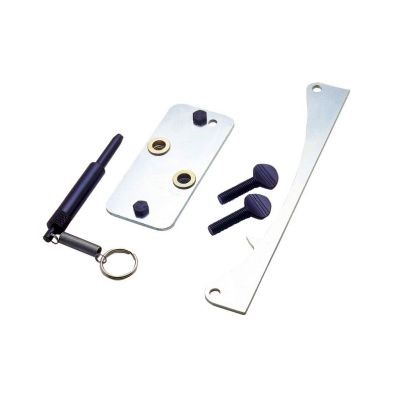 Ställverktygssats, ventiltider Ks tools 400.0650 KS TOOLS