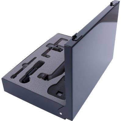Ställverktygssats, ventiltider Ks tools 400.0675 KS TOOLS