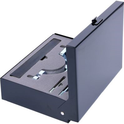 Ställverktygssats, ventiltider Ks tools 400.0700 KS TOOLS
