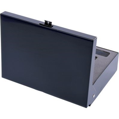 Ställverktygssats, ventiltider Ks tools 400.0700 KS TOOLS