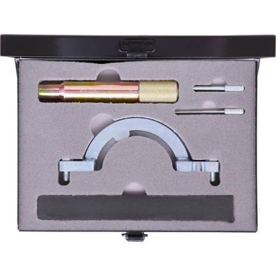 Ställverktygssats, ventiltider Ks tools 400.0700 KS TOOLS