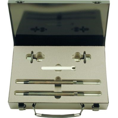 Ställverktygssats, ventiltider Ks tools 400.0725 KS TOOLS