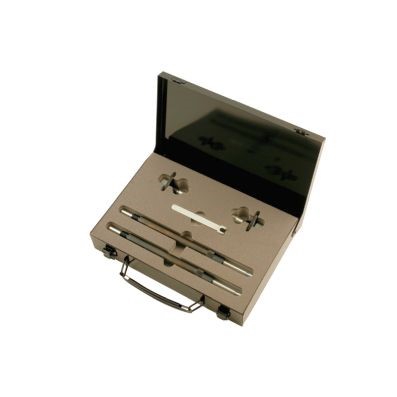 Ställverktygssats, ventiltider Ks tools 400.0725 KS TOOLS