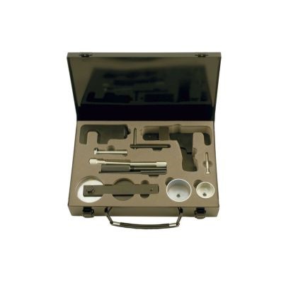 Ställverktygssats, ventiltider Ks tools 400.0750 KS TOOLS