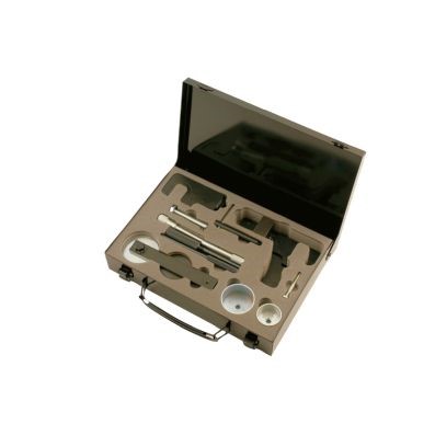Ställverktygssats, ventiltider Ks tools 400.0750 KS TOOLS