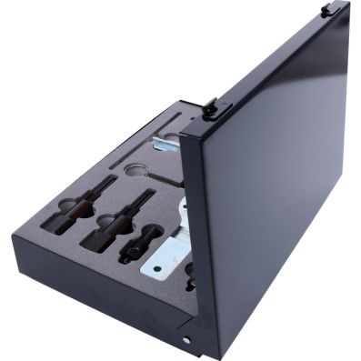 Ställverktygssats, ventiltider Ks tools 400.0775 KS TOOLS Ställverktygssats, ventiltider Ks tools 400.0775 KS TOOLS