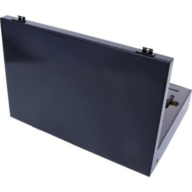 Ställverktygssats, ventiltider Ks tools 400.0775 KS TOOLS Ställverktygssats, ventiltider Ks tools 400.0775 KS TOOLS