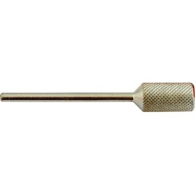 Ställverktygssats, ventiltider Ks tools Låsstift, 80 mm 400.0778 KS TOOLS