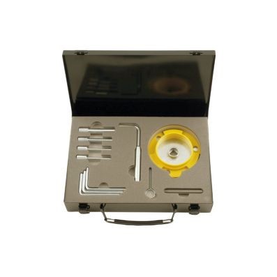 Ställverktygssats, ventiltider Ks tools 400.0800 KS TOOLS
