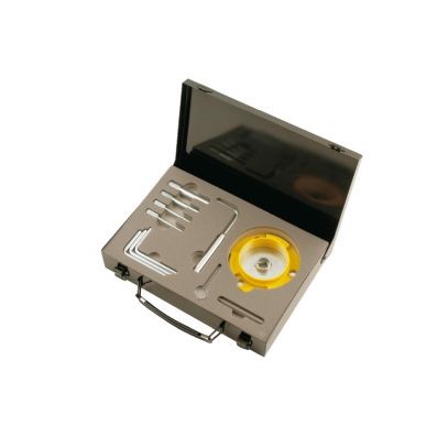 Ställverktygssats, ventiltider Ks tools 400.0800 KS TOOLS