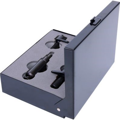 Ställverktygssats, ventiltider Ks tools 400.0825 KS TOOLS