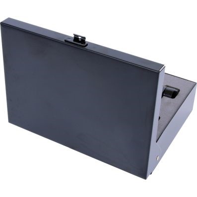 Ställverktygssats, ventiltider Ks tools 400.0825 KS TOOLS