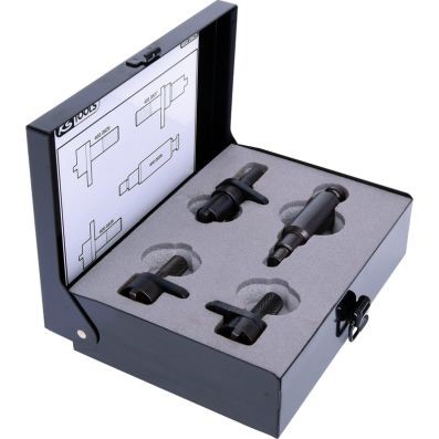 Ställverktygssats, ventiltider Ks tools 400.0825 KS TOOLS