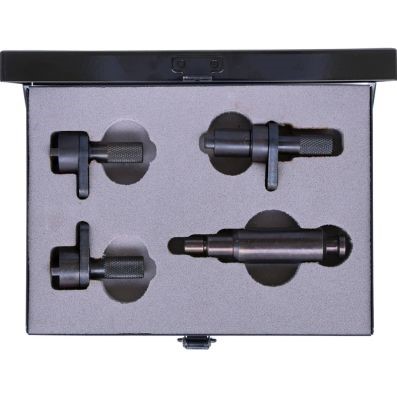 Ställverktygssats, ventiltider Ks tools 400.0825 KS TOOLS