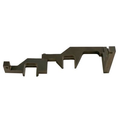 Ställverktygssats, ventiltider Ks tools 400.0850 KS TOOLS