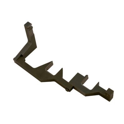 Ställverktygssats, ventiltider Ks tools 400.0850 KS TOOLS