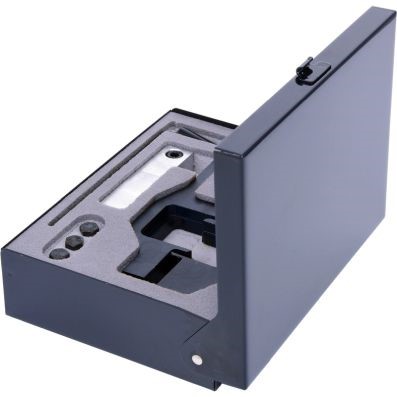 Ställverktygssats, ventiltider Ks tools 400.0875 KS TOOLS