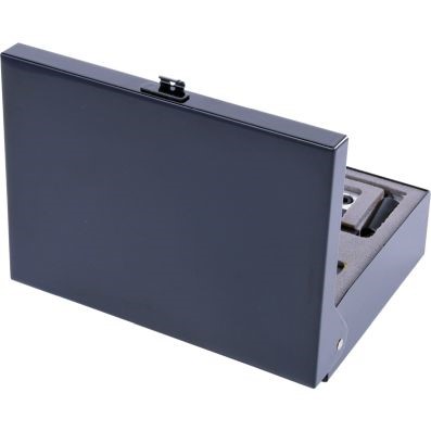 Ställverktygssats, ventiltider Ks tools 400.0875 KS TOOLS