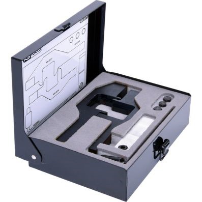 Ställverktygssats, ventiltider Ks tools 400.0875 KS TOOLS