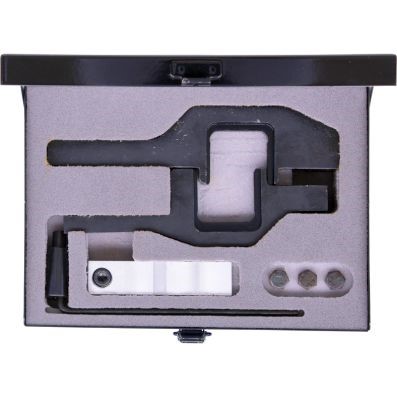 Ställverktygssats, ventiltider Ks tools 400.0875 KS TOOLS