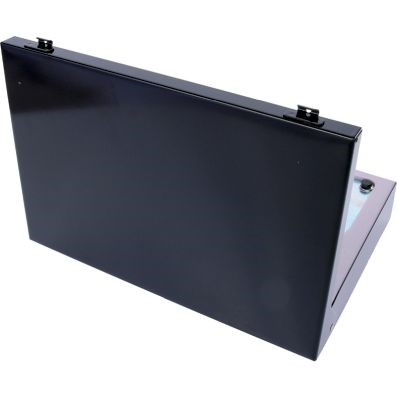 Ställverktygssats, ventiltider Ks tools 400.0950 KS TOOLS