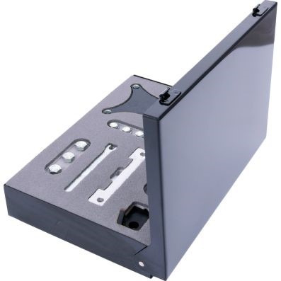 Ställverktygssats, ventiltider, Universal Ks tools 400.1000 KS TOOLS