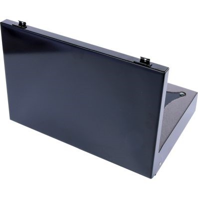 Ställverktygssats, ventiltider, Universal Ks tools 400.1000 KS TOOLS