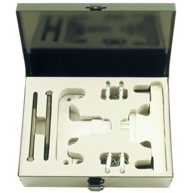 Ställverktygssats, ventiltider Ks tools 400.1025 KS TOOLS