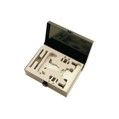 Ställverktygssats, ventiltider Ks tools 400.1025 KS TOOLS