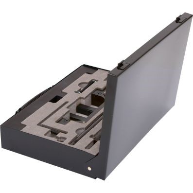 Ställverktygssats, ventiltider, Universal Ks tools 400.1050 KS TOOLS