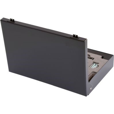 Ställverktygssats, ventiltider, Universal Ks tools 400.1050 KS TOOLS