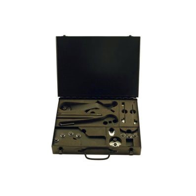 Ställverktygssats, ventiltider Ks tools 400.1125 KS TOOLS
