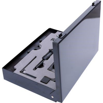 Ställverktygssats, ventiltider, Universal Ks tools 400.1175 KS TOOLS