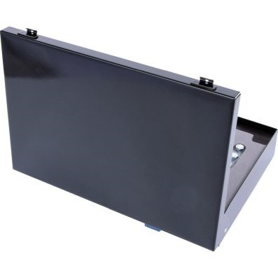 Ställverktygssats, ventiltider, Universal Ks tools 400.1175 KS TOOLS